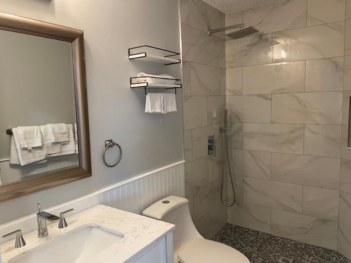 Motel Sunny Palms 3*